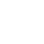 Ciencia y Tecnología