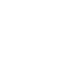 Vivienda