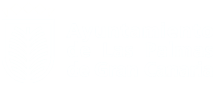 Portal de Datos Abiertos del Ayuntamiento de Las Palmas