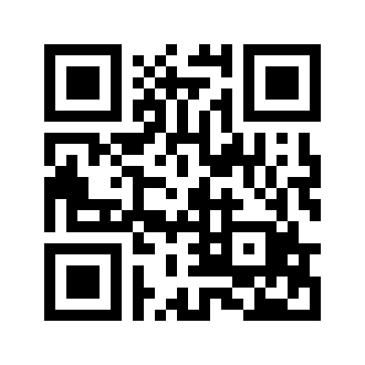 QR Code App Store