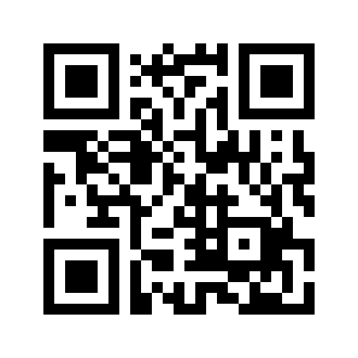 QR Code Google Play