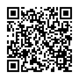 QR Code Windows Phone
