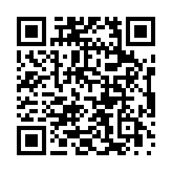 QR Code App Store